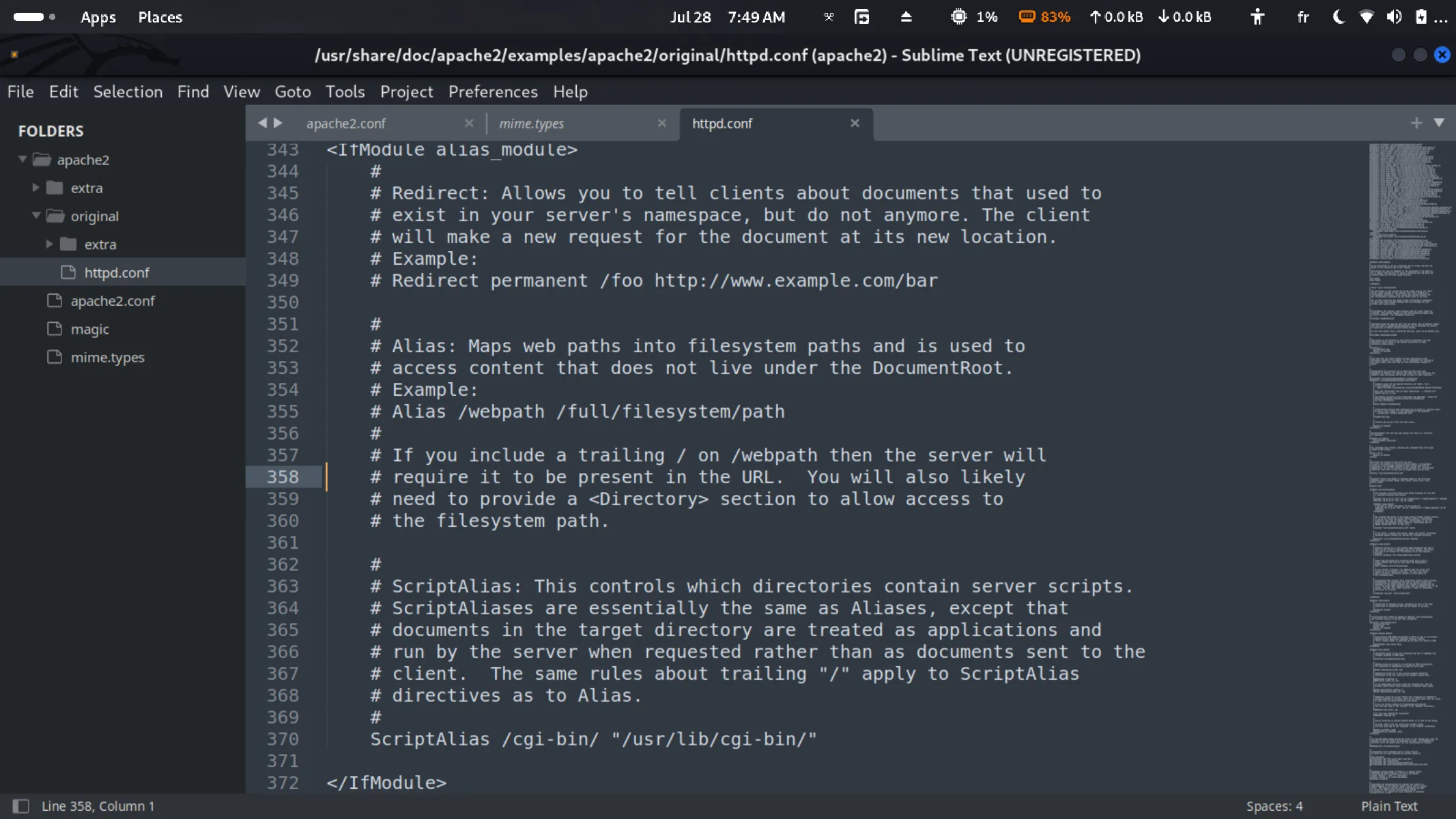 alt text
